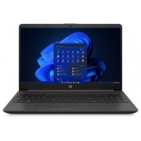 PORTATIL HP EMPRESA AD1W5ET 16GB
